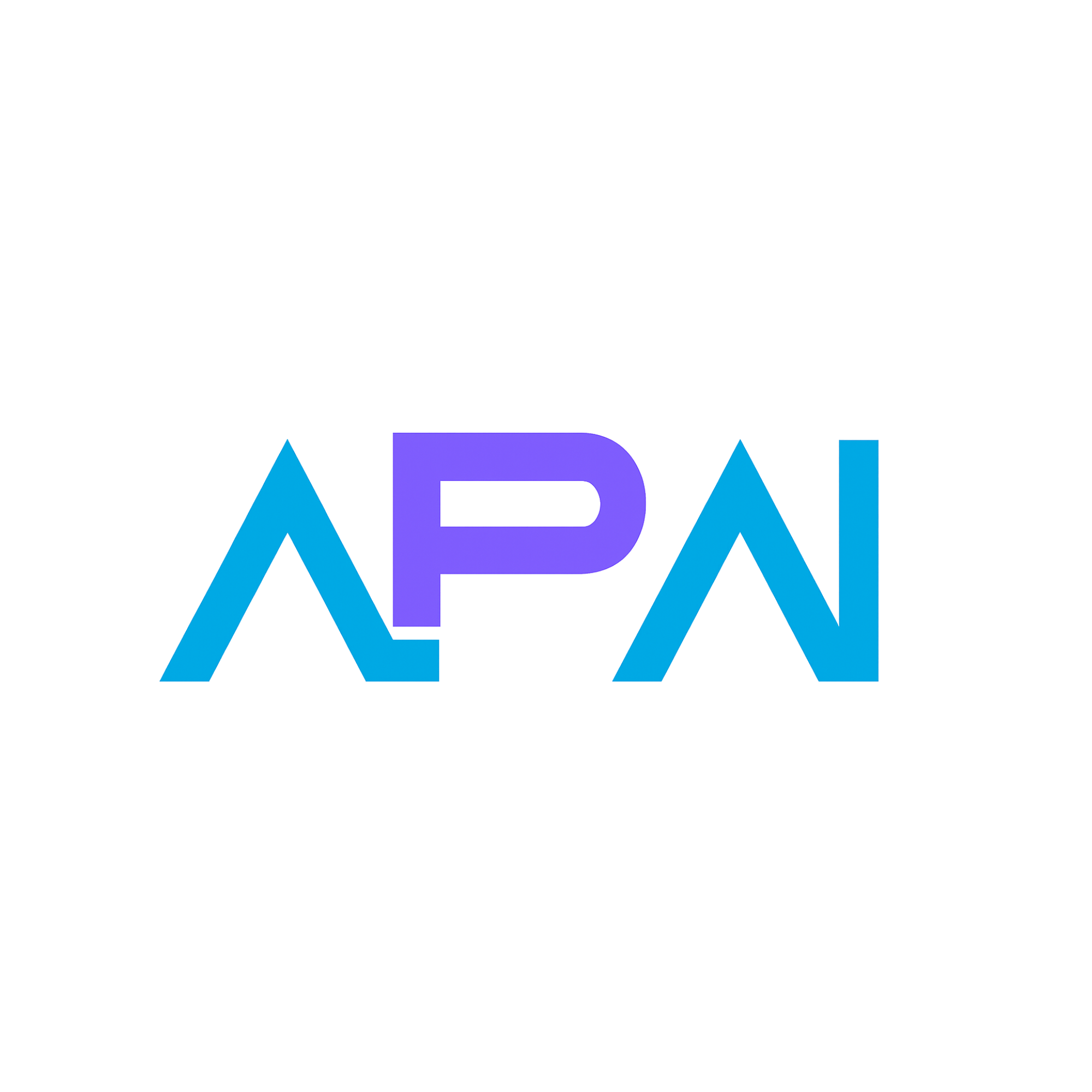 APAI