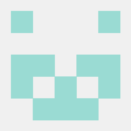 Zmanim MCP Server