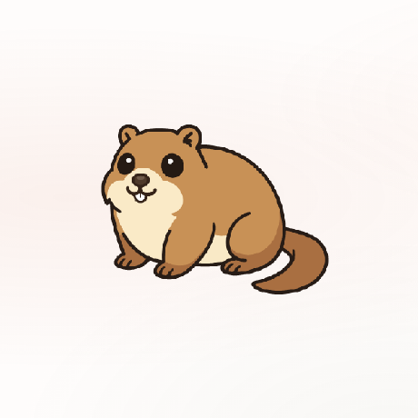 Marmot Data Catalog