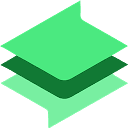 Sheet-Chat