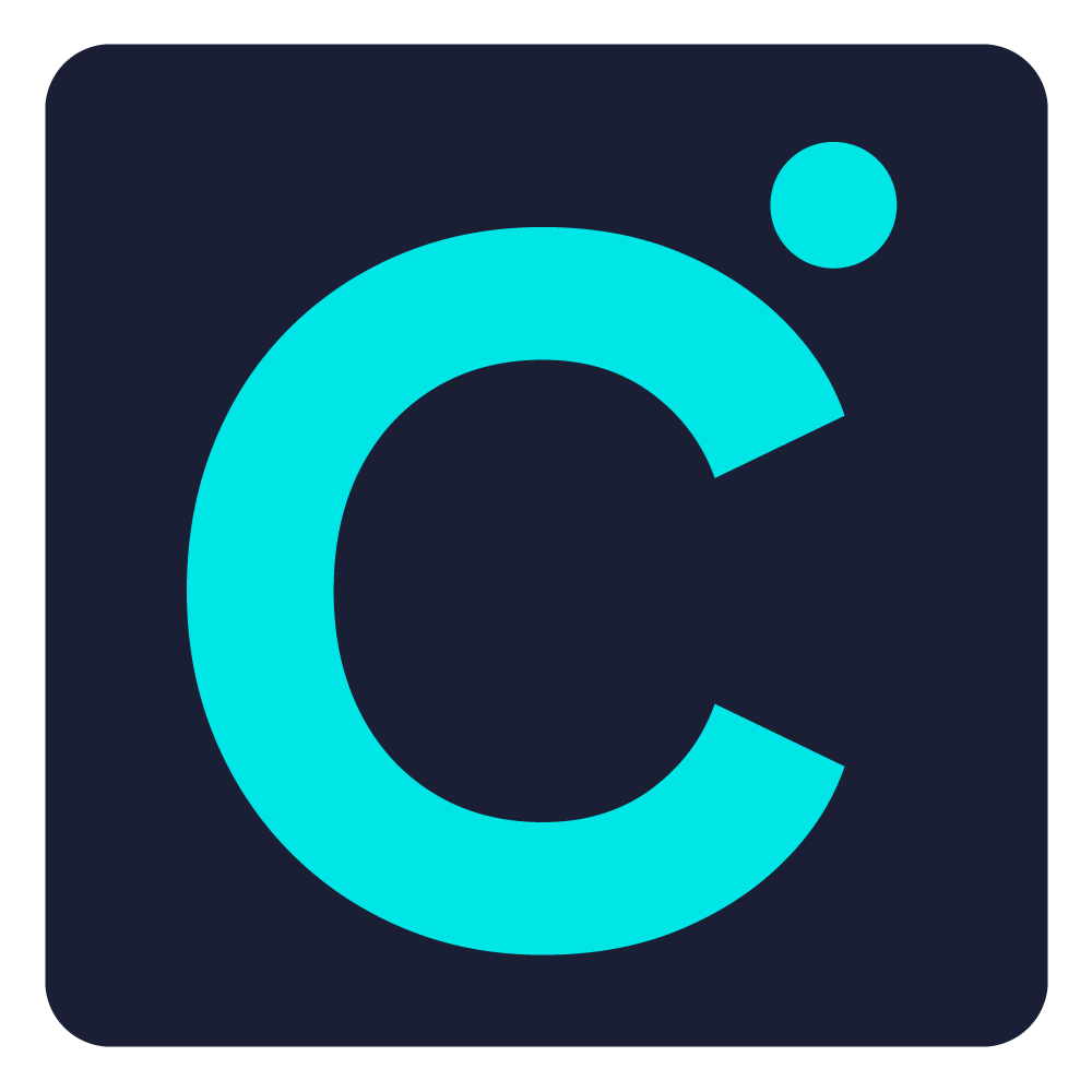 Creovoxai