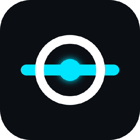 Mcp Eu Ai Act