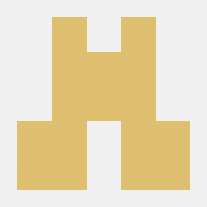 Recipe Commerce Mcp
