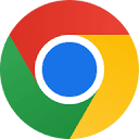 Claude in Chrome