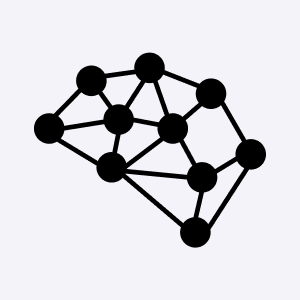CodeSquire