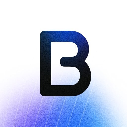 Bupple