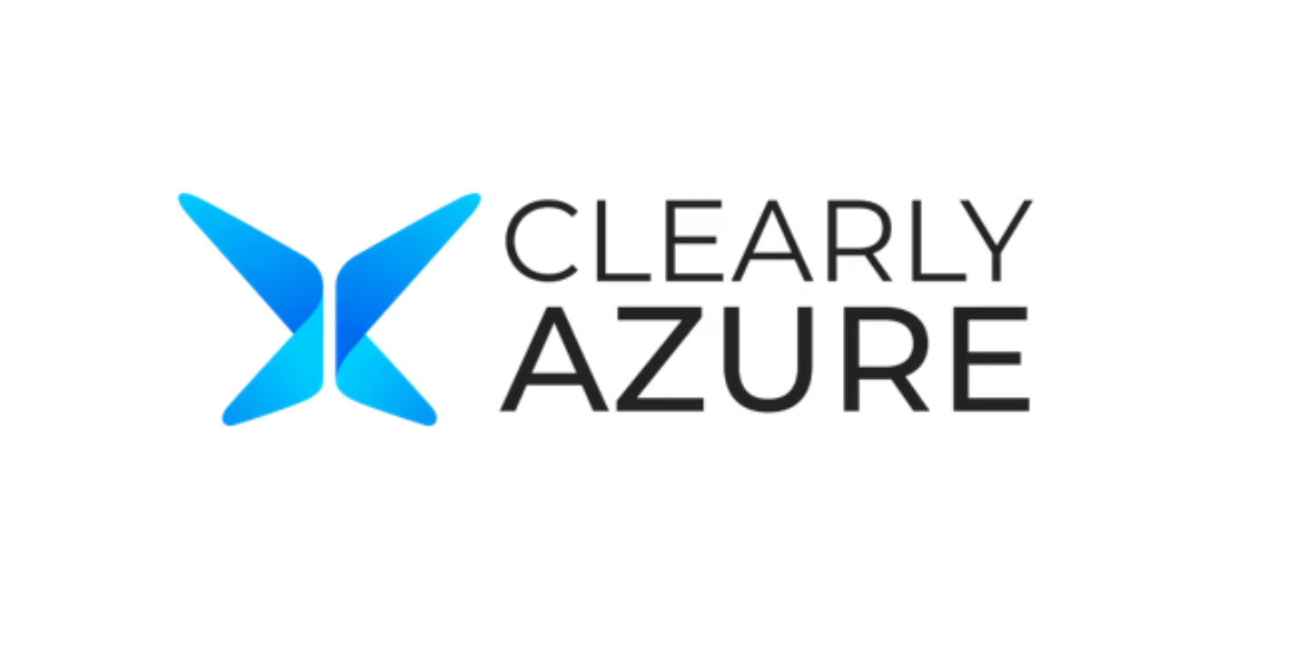 The Clear Owl