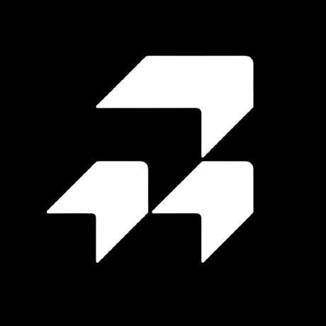 Forge Mcp Server