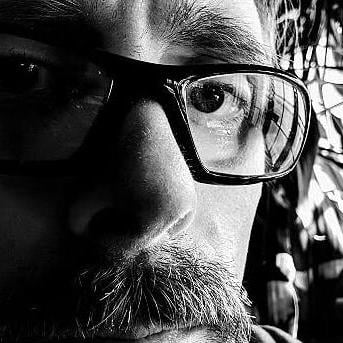 Terraform Ingest MCP