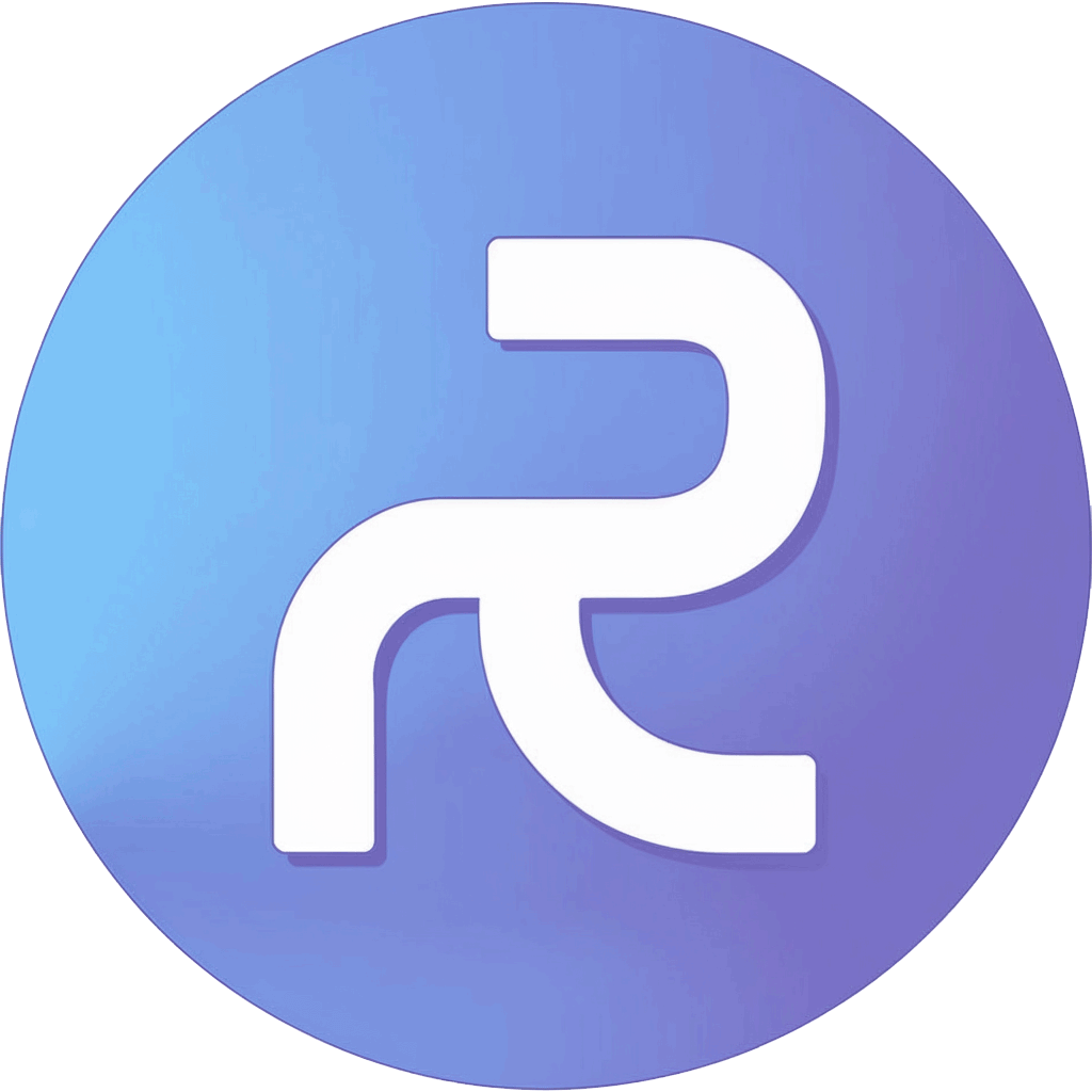 Renas Ai