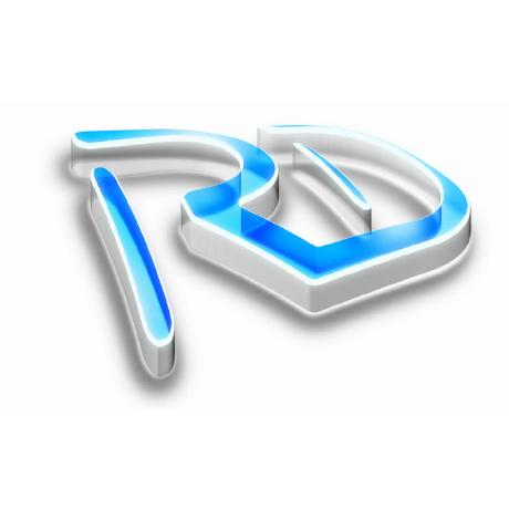Regennexus Mcp