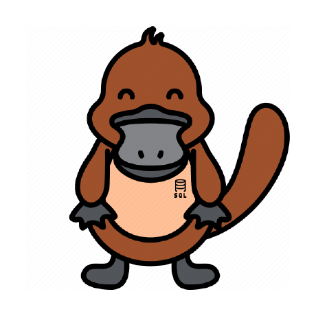Dbatools Mcp Server