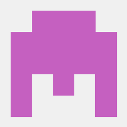 Wisepanel