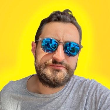 Tweetsave Mcp