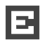 WebExtension.org