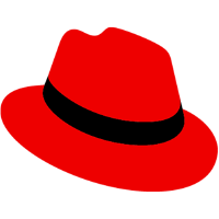 Red Hat Lightspeed MCP