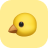 smoltalk