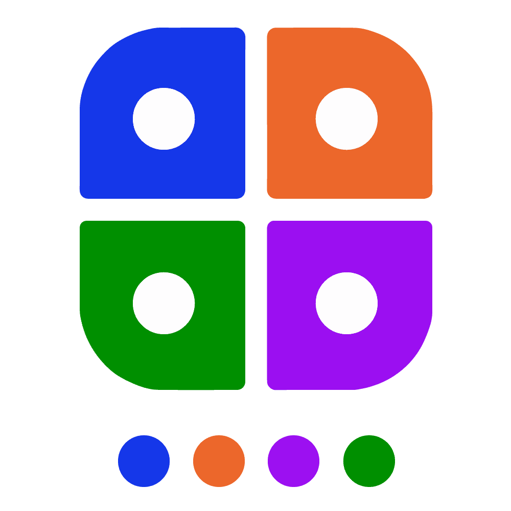 Mini Lessons Academy