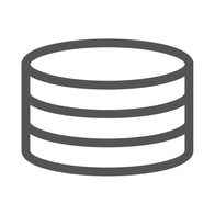 Mssql Dba