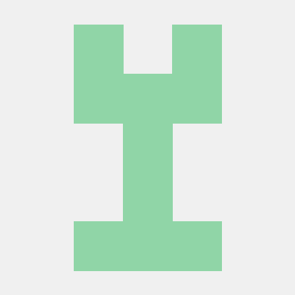 Marvenn MCP Server
