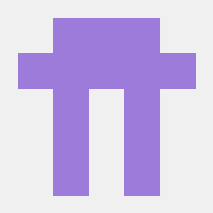 Mcp Server Ev Efleet