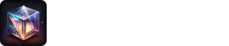 Refraction AI