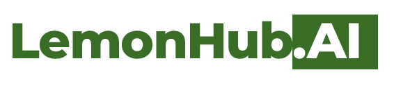 LemonHub.AI