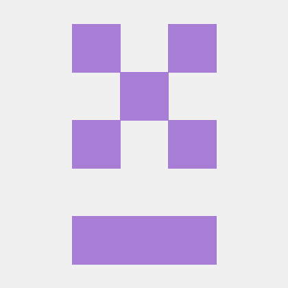 Terranode Geospatial API