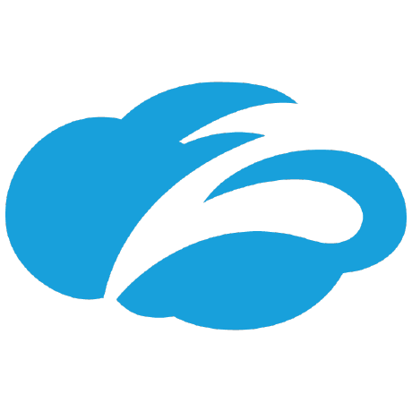 Zscaler Zero Trust Exchange