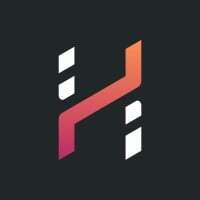 Harpa.ai