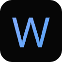 Willform Agent