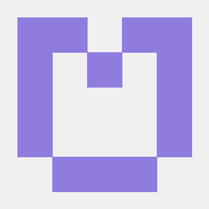 Spawnpay
