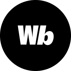 Wordbrew