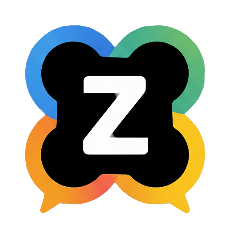 Ai Zolo