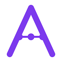 Anamnese