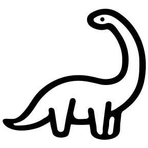 Testdino Mcp