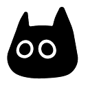 AI-ERD