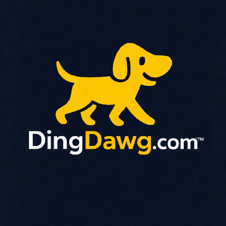Dingdawg Governance