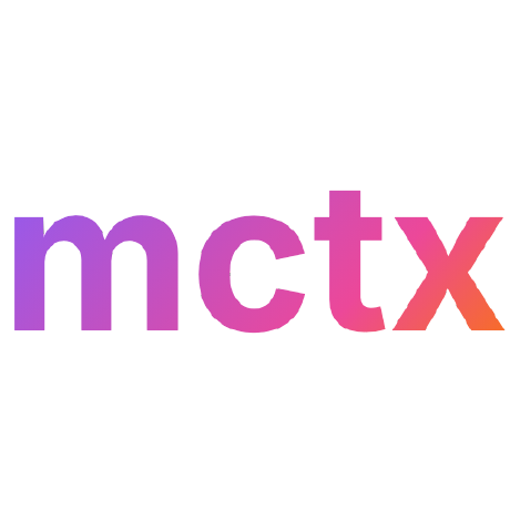Example MCP Server