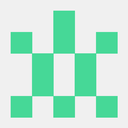 Adaptive Memory Graph