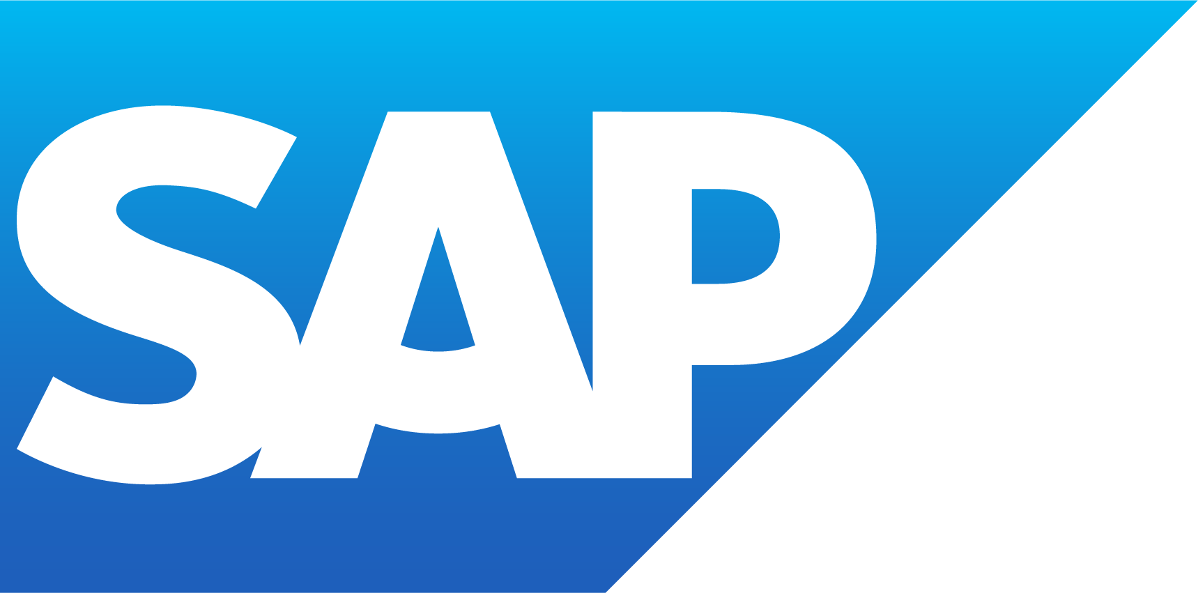 SAP Business Data Cloud