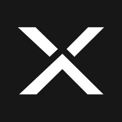 StirlingX