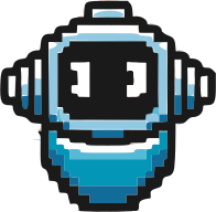 ACME.BOT
