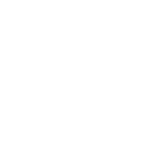 AGI Alpha