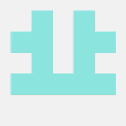 Fabric Marketplace