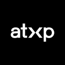 ATXP — Agent Payment & Wallet Infrastructure