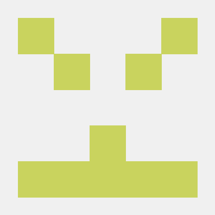 MTG MCP Server