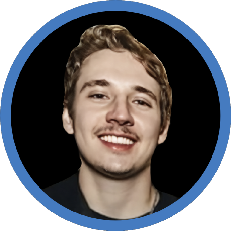 NeuroStack