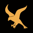 Falcon