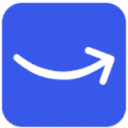 Republish AI